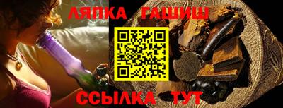 мет Кингисепп